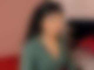 Hanna-Clark's Live Sex Cam Show
