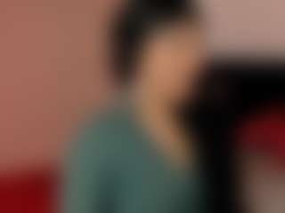 Hanna-Clark's Live Sex Cam Show