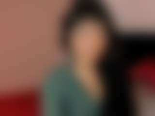 Hanna-Clark's Live Sex Cam Show