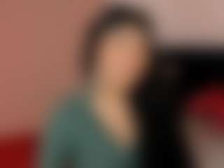 Hanna-Clark's Live Sex Cam Show