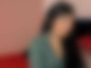 Hanna-Clark's Live Sex Cam Show