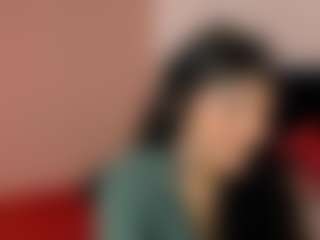 Hanna-Clark's Live Sex Cam Show