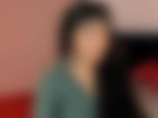 Hanna-Clark's Live Sex Cam Show