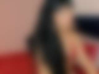 Hanna-Clark's Live Sex Cam Show