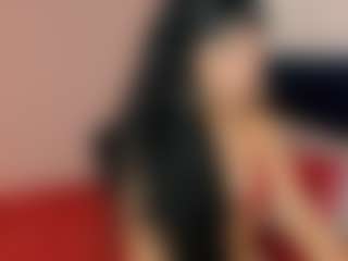 Hanna-Clark's Live Sex Cam Show
