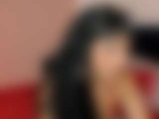 Live cam show with Hanna-Clark - HD on Taboo Cams XXX