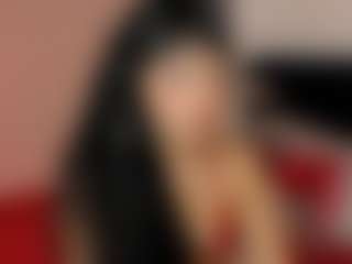 Hanna-Clark's Live Sex Cam Show