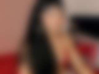 Hanna-Clark's Live Sex Cam Show