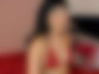 Hanna-Clark's Live Sex Cam Show