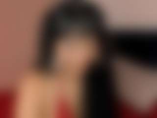 Hanna-Clark's Live Sex Cam Show