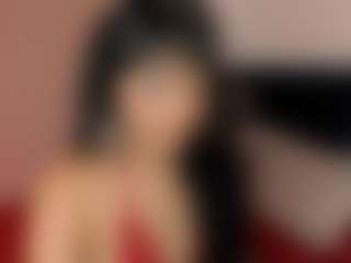 Live cam show with Hanna-Clark - Fuck Machine on Sweet Sext