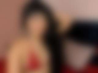 Hanna-Clark's Live Sex Cam Show