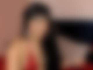 Hanna-Clark's Live Sex Cam Show