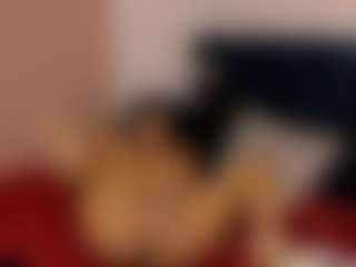 Hanna-Clark's Live Sex Cam Show