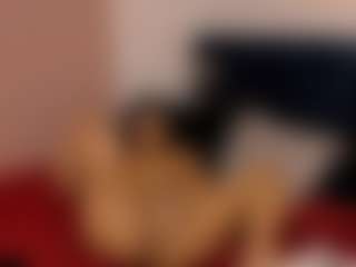 Hanna-Clark's Live Sex Cam Show