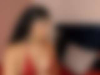 Live cam show with Hanna-Clark - Sexy on ObeyMaria