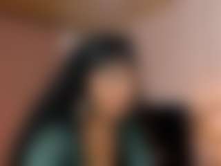 Hanna-Clark's Live Sex Cam Show