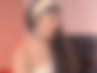 Hanna-Clark's Live Sex Cam Show