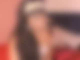 Hanna-Clark's Live Sex Cam Show