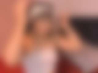 Hanna-Clark's Live Sex Cam Show
