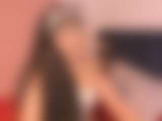 Hanna-Clark's Live Sex Cam Show