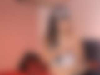 Hanna-Clark's Live Sex Cam Show