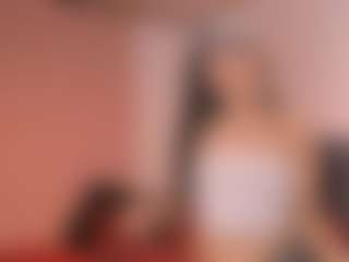 Hanna-Clark's Live Sex Cam Show