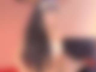 Hanna-Clark's Live Sex Cam Show