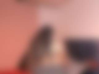 Hanna-Clark's Live Sex Cam Show