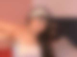 Hanna-Clark's Live Sex Cam Show