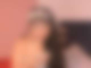 Hanna-Clark's Live Sex Cam Show