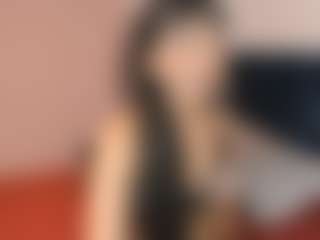 Live cam show with Hanna-Clark - Lovense on TottyGirls