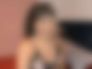Hanna-Clark's Live Sex Cam Show