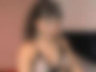 Live cam show with Hanna-Clark - Sexwebcam Toys on Streamer API