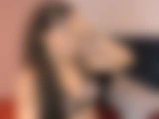 Hanna-Clark's Live Sex Cam Show