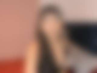 Hanna-Clark's Live Sex Cam Show