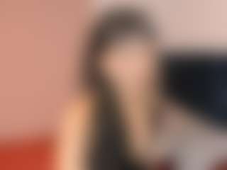 Hanna-Clark's Live Sex Cam Show