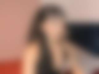 Hanna-Clark's Live Sex Cam Show