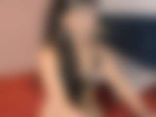 Hanna-Clark's Live Sex Cam Show