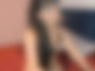 Hanna-Clark's Live Sex Cam Show