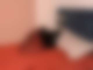 Hanna-Clark's Live Sex Cam Show