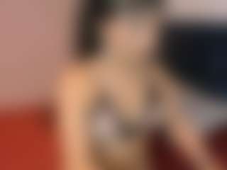 Hanna-Clark's Live Sex Cam Show