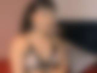 Hanna-Clark's Live Sex Cam Show
