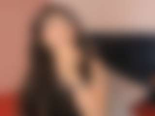 Hanna-Clark's Live Sex Cam Show