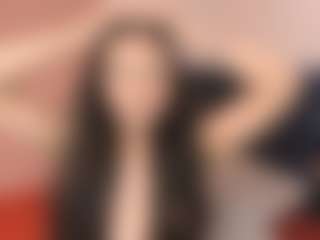 Hanna-Clark's Live Sex Cam Show