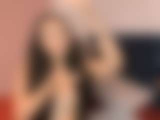 Live cam show with Hanna-Clark - Skinny on instabang
