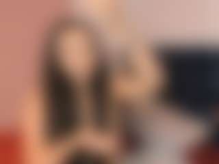 Hanna-Clark's Live Sex Cam Show