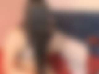 Hanna-Clark's Live Sex Cam Show