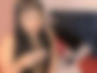 Live cam show with Hanna-Clark - Fuck Machine on thefappeningchat.com