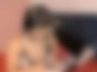 Hanna-Clark's Live Sex Cam Show